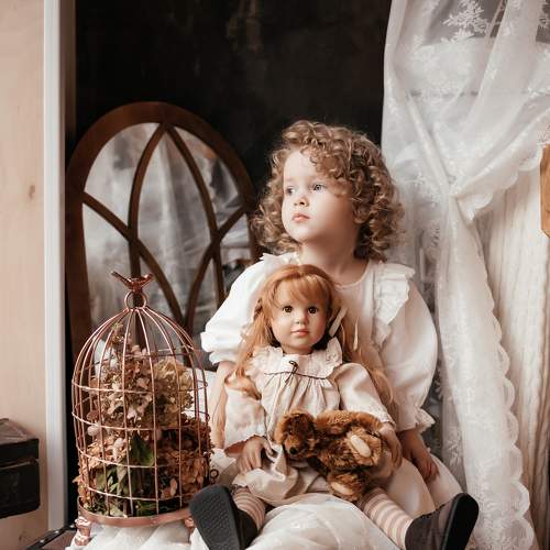 Photo #8245483