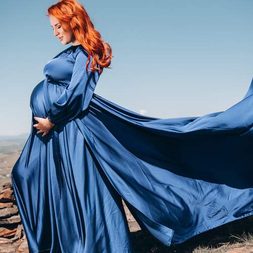Photo #8245541