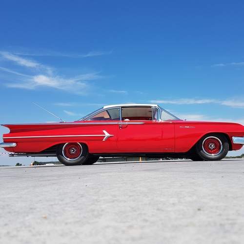 Photo #8245556