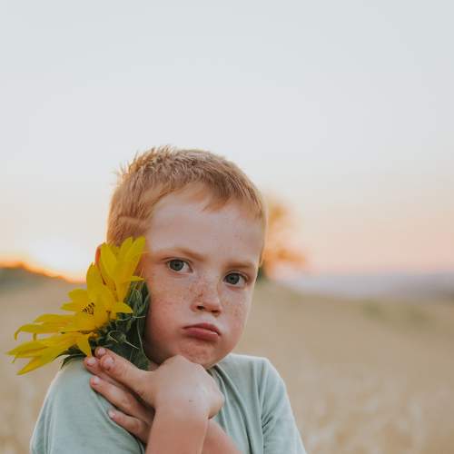 Photo #8245604