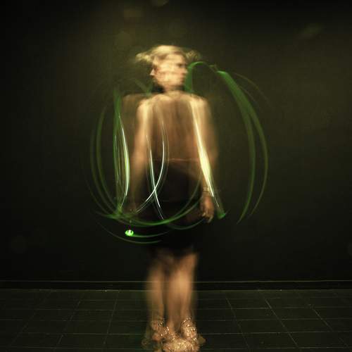 Фотография #8245929