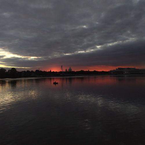 Photo #8246443