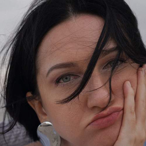Photo #8246579