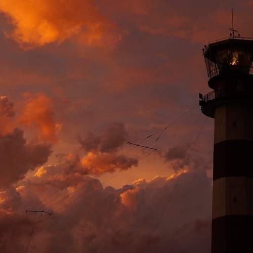 Photo #8246686