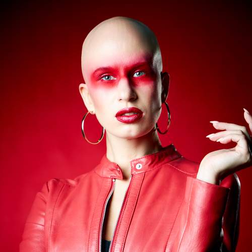 Photo #8247163