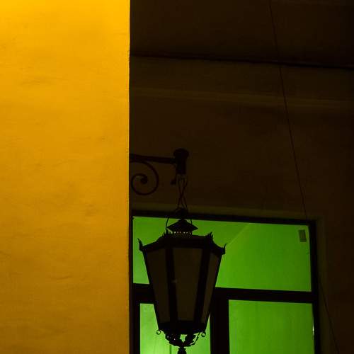 Photo #8247342