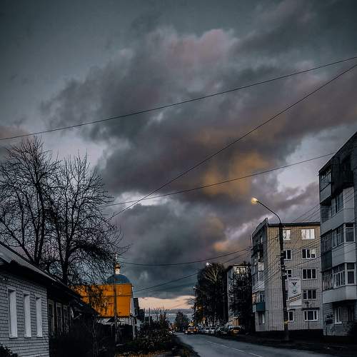 Photo #8247517