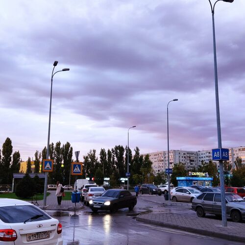 Photo #8247699