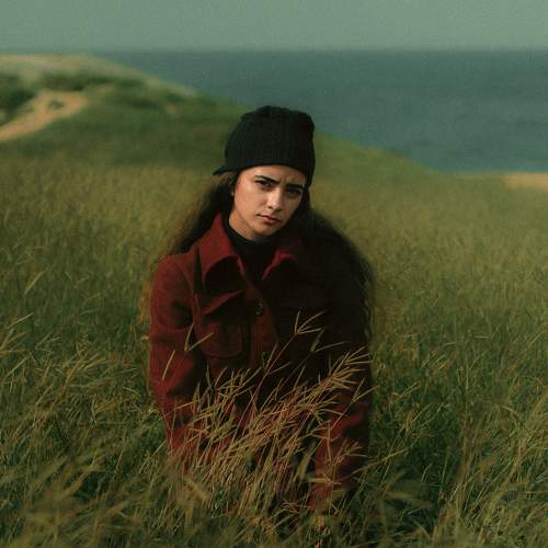 Photo #8247714