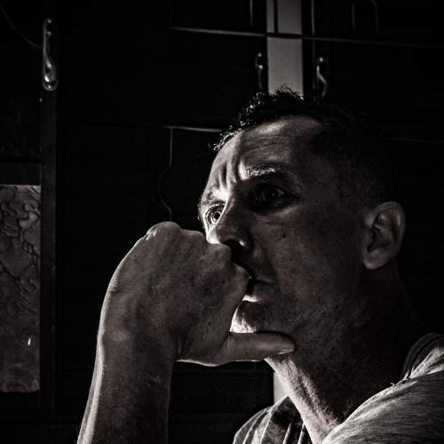 Photo #8247950