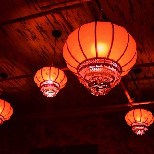 Photo #8248477