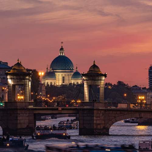 Photo #8249355