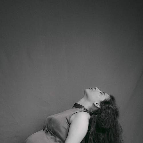 Photo #8249382