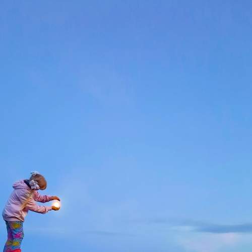 Photo #8249547