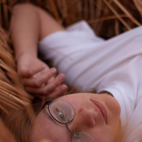 Photo #8249727