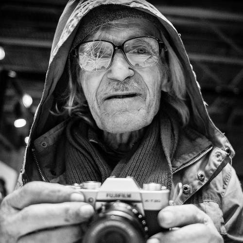 Фотография #8249800