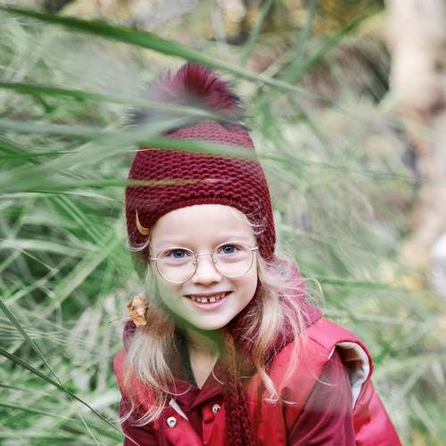 Photo #8250210