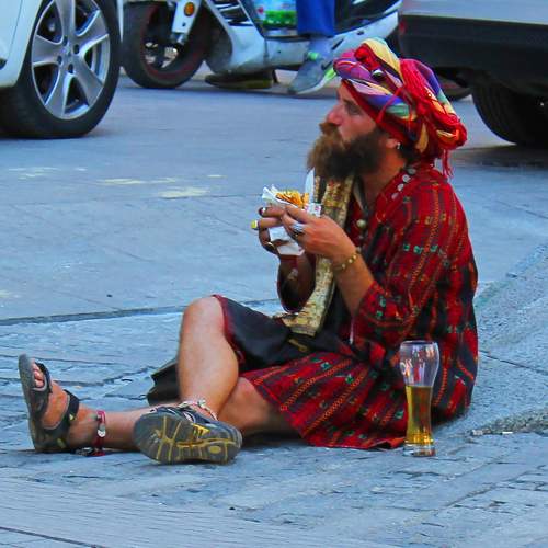 Photo #8250452