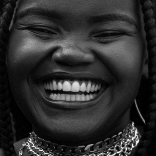 Фотография #8250814