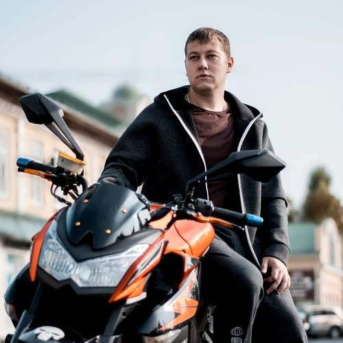 Photo #8250957