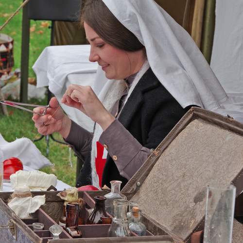 Photo #8252036