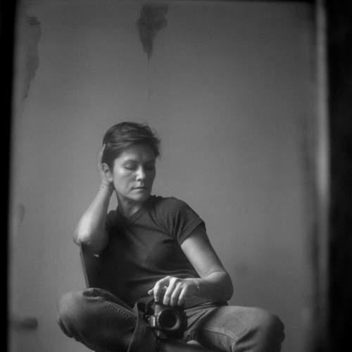 Фотография #8252792