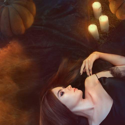 Photo #8254076