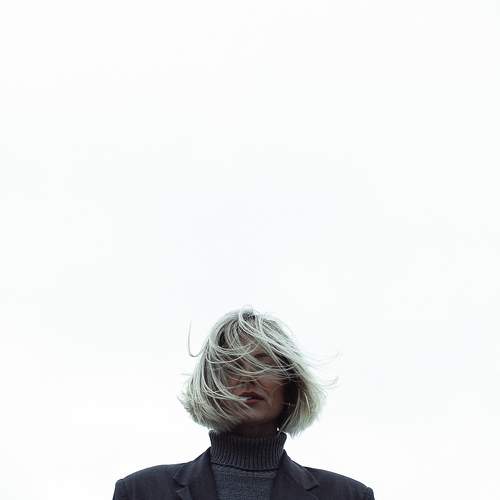 Photo #8254213