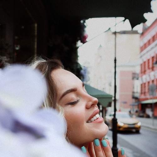 Photo #8254214