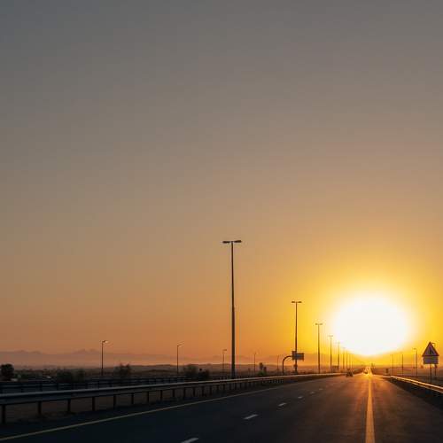 Photo #8254222