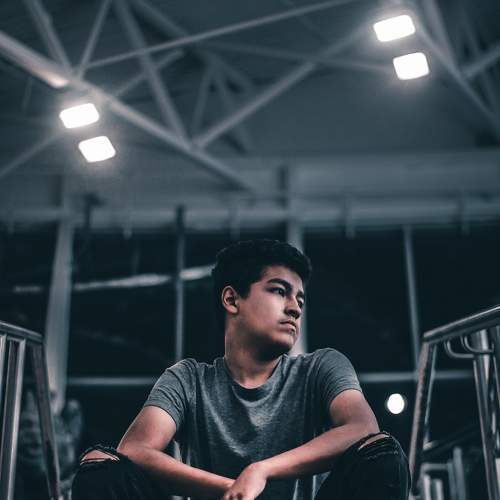 Photo #8254398