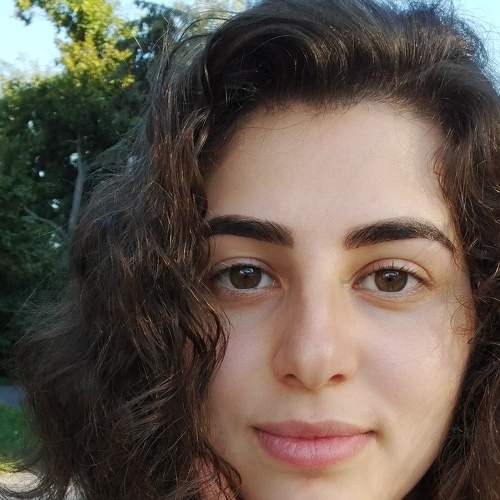 Photo #8254522