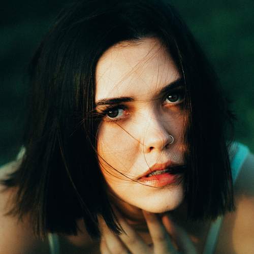Photo #8255365