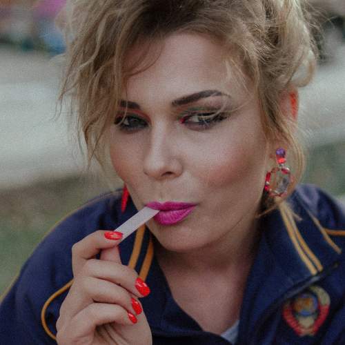Photo #8255498