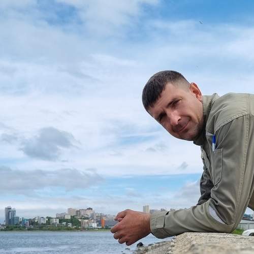 Photo #8255562