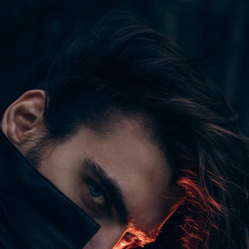 Photo #8255642