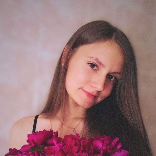Photo #8255971
