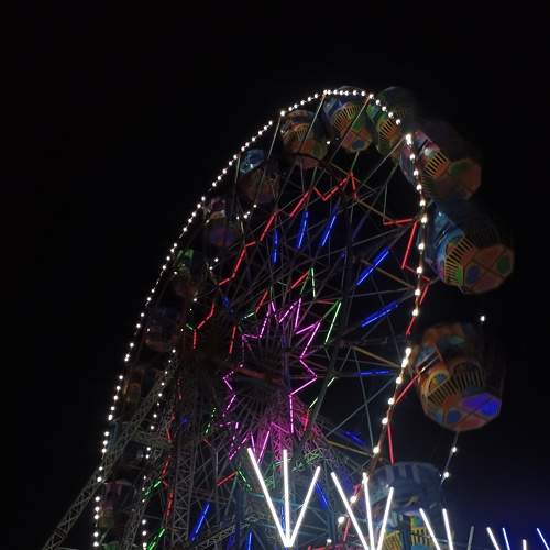Photo #8255987