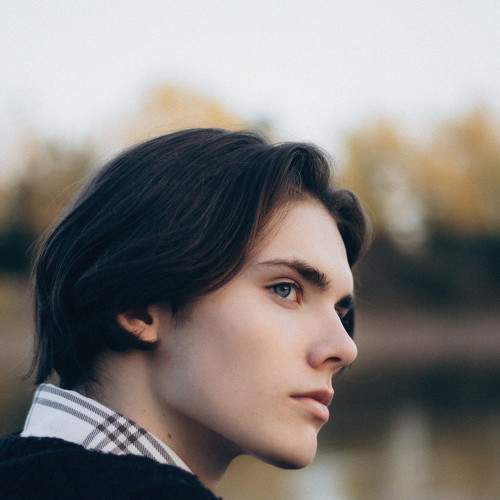 Photo #8256260