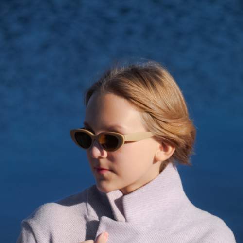 Photo #8256753