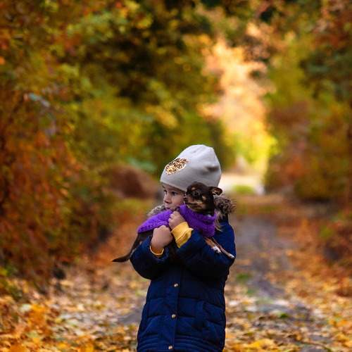 Photo #8256831