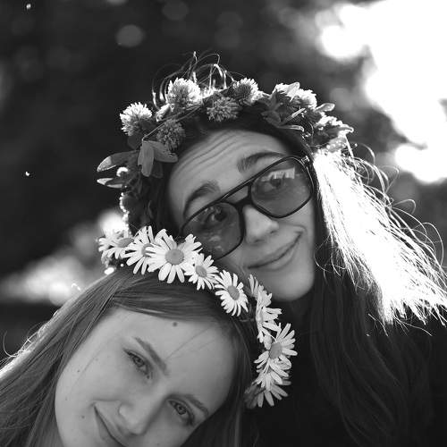 Photo #8256979