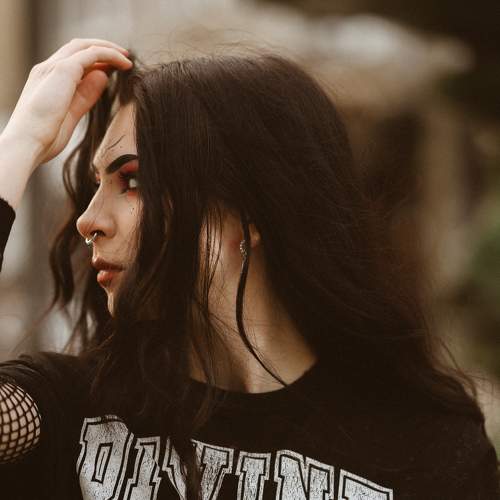 Фотография #8257226