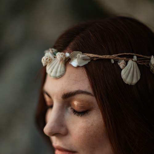 Aphrodite