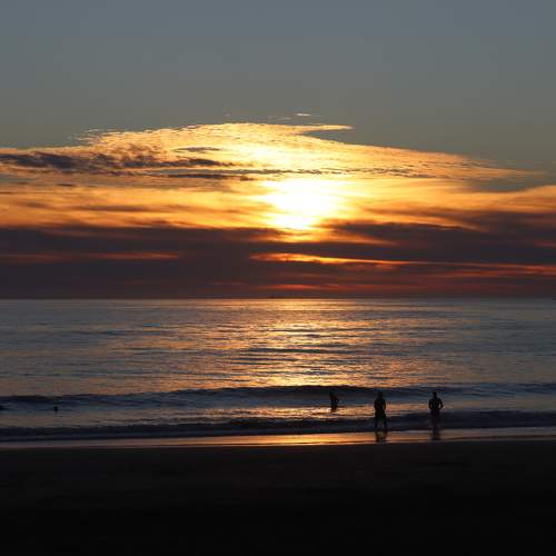 Photo #8257825