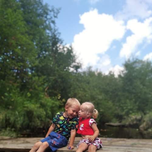 Photo #8257851