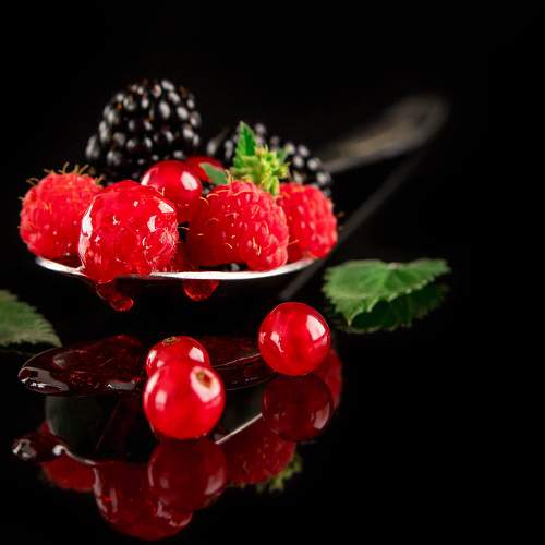 Photo #8258243