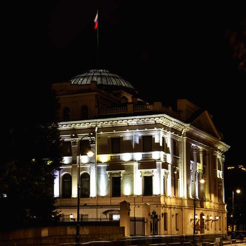 Photo #8258254