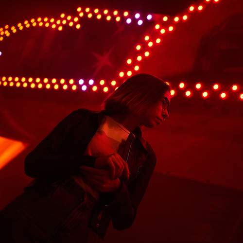 Photo #8258451