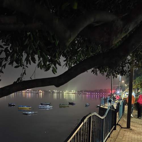 Photo #8258568